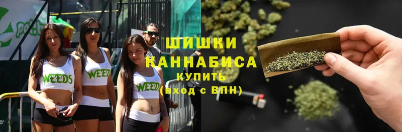 купить  цена  Цоци-Юрт  Шишки марихуана Bruce Banner 